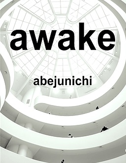 awake