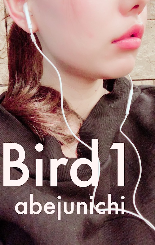 Bird1